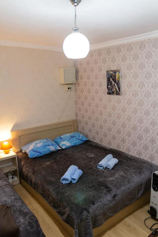 Guest House Hello room 2