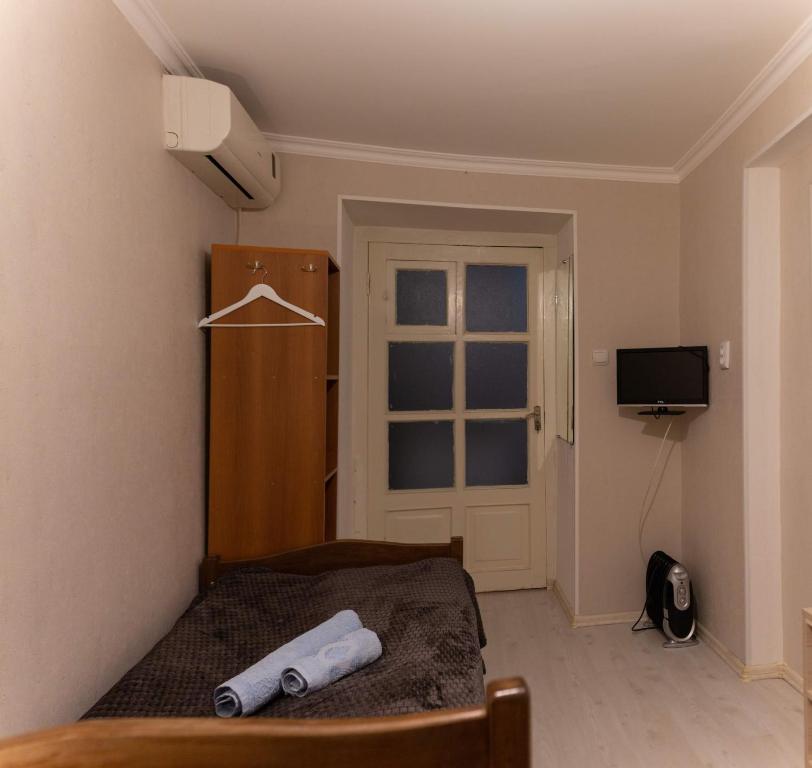 Guest House Hello room 6